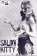 6911: Salon Kitty,  Helmut Berger,  Ingrid Thulin,